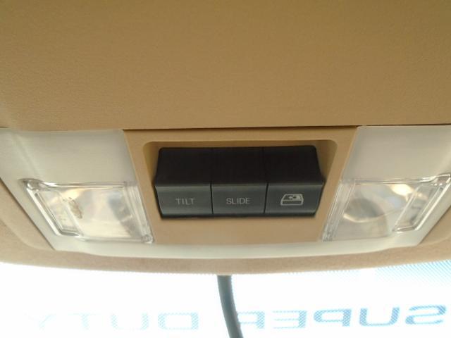 2012 Ford F-350 LARIAT