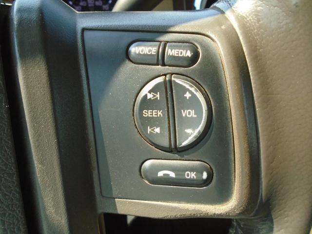 2012 Ford F-350 LARIAT