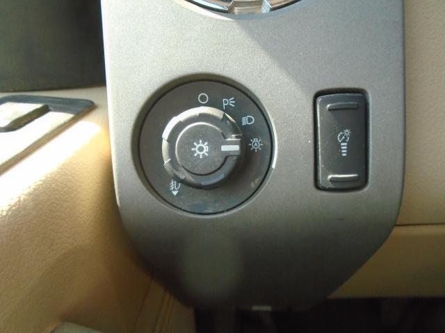 2012 Ford F-350 LARIAT
