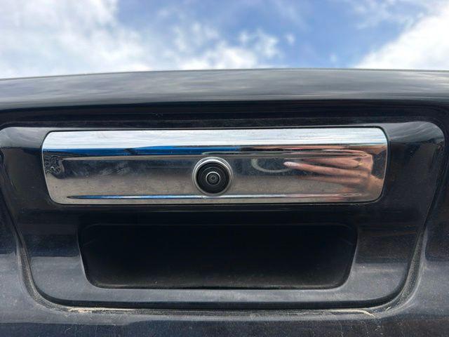 2020 Ram 1500 Big Horn Crew Cab 4x4 57 Box