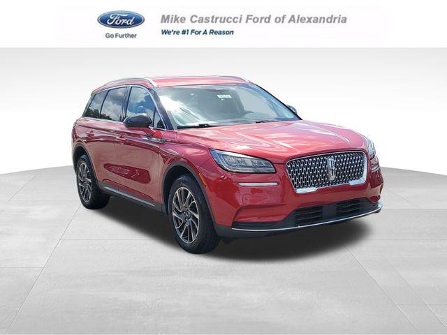 2020 Lincoln Corsair Standard for sale in Alexandria, KY