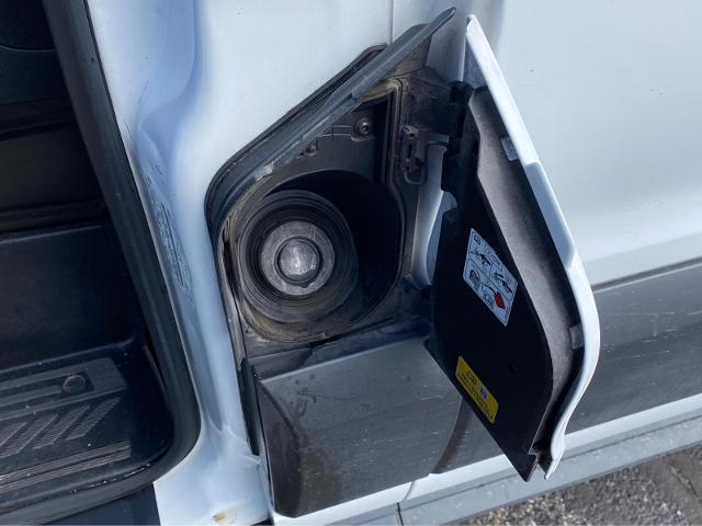2020 Ford Transit Cargo Van 148 WB High Roof Cargo
