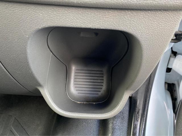 2020 Ford Transit Cargo Van 148 WB High Roof Cargo