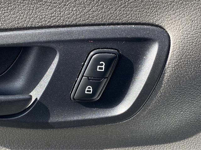 2020 Ford Transit Cargo Van 148 WB High Roof Cargo