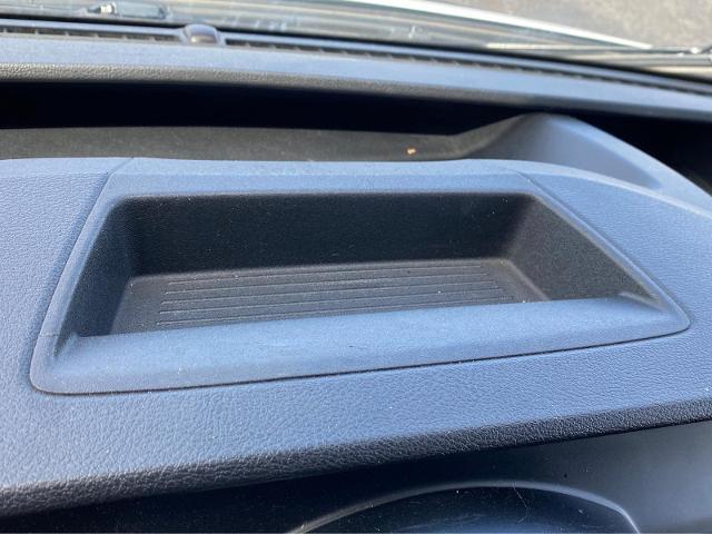 2020 Ford Transit Cargo Van 148 WB High Roof Cargo