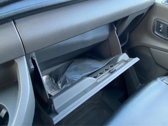 2020 Ford Transit Cargo Van 148 WB High Roof Cargo