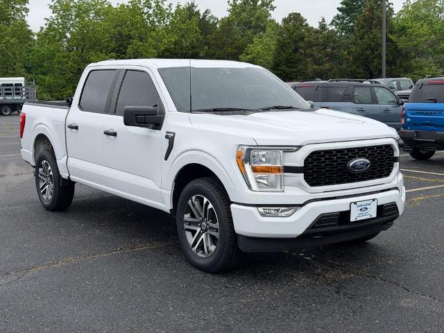 2022 Ford F-150 XL for sale in Farmington, MO