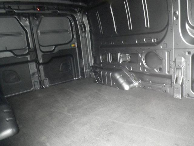 2022 Ford E-Transit-350 Cargo Van Base
