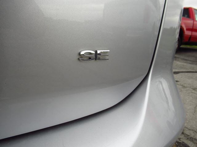 2017 Ford C-Max Energi SE