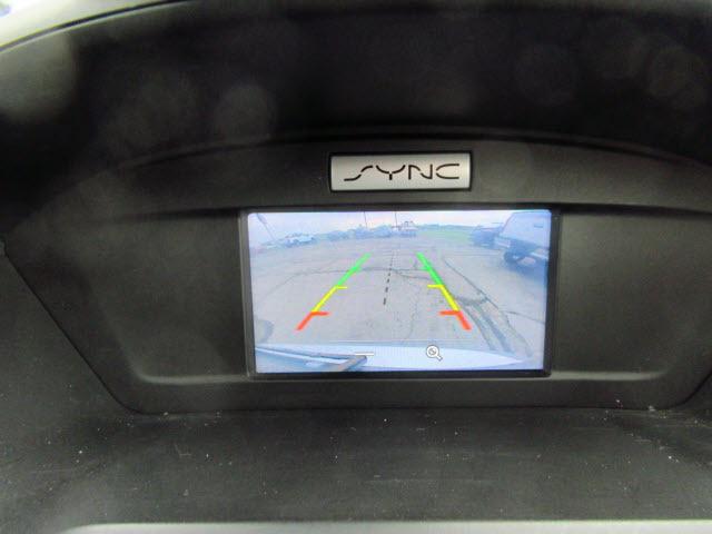2017 Ford C-Max Energi SE