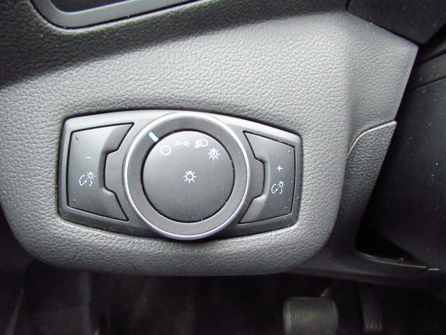 2017 Ford C-Max Energi SE