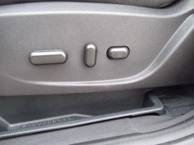 2017 Ford C-Max Energi SE
