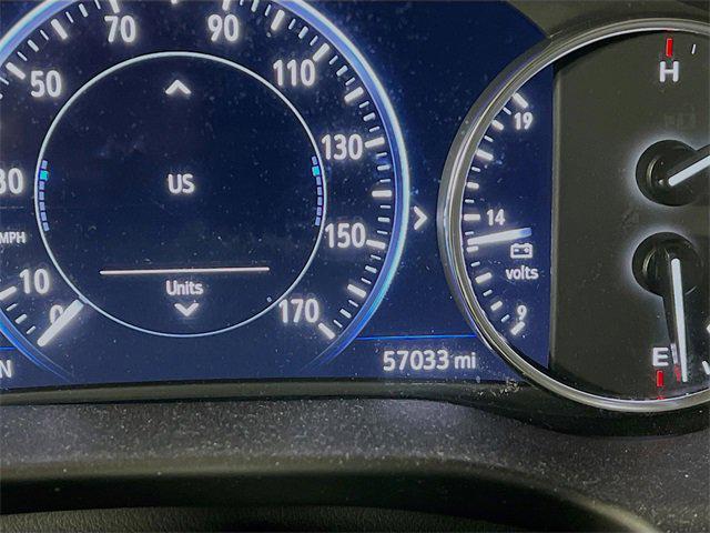 2023 Buick Enclave Avenir AWD