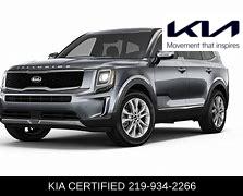2021 Kia Telluride S for sale in Highland, IN