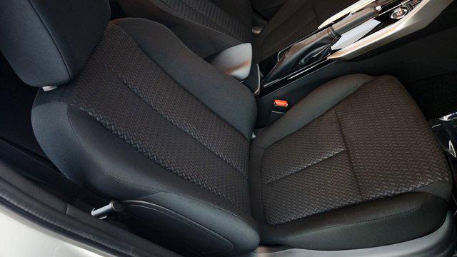2024 Mitsubishi Eclipse Cross LE S-AWC