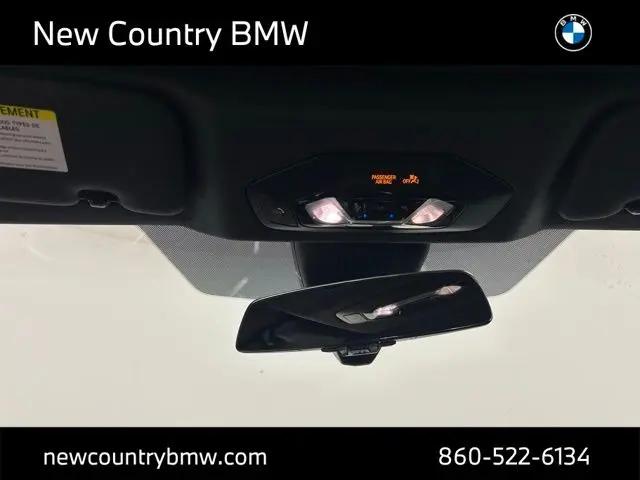2023 BMW 4 Series 430i xDrive Convertible