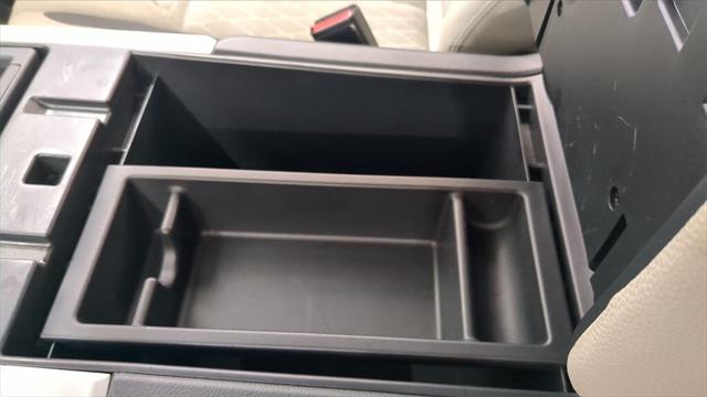 2021 Nissan Titan Crew Cab SV 4x4