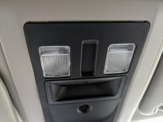 2023 Ram 1500 Classic Tradesman Regular Cab 4x4 8' Box