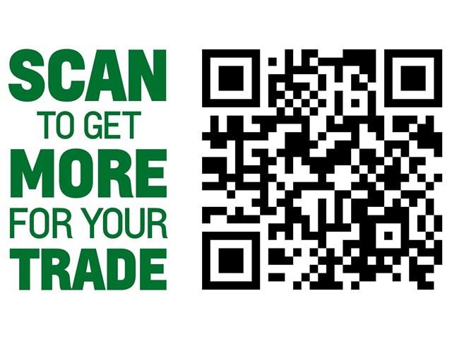 2012 Jeep Grand Cherokee Limited