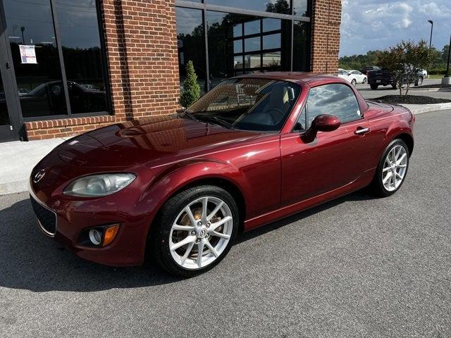 New & Used Mazda for Sale near Me | Discover Cars for Sale