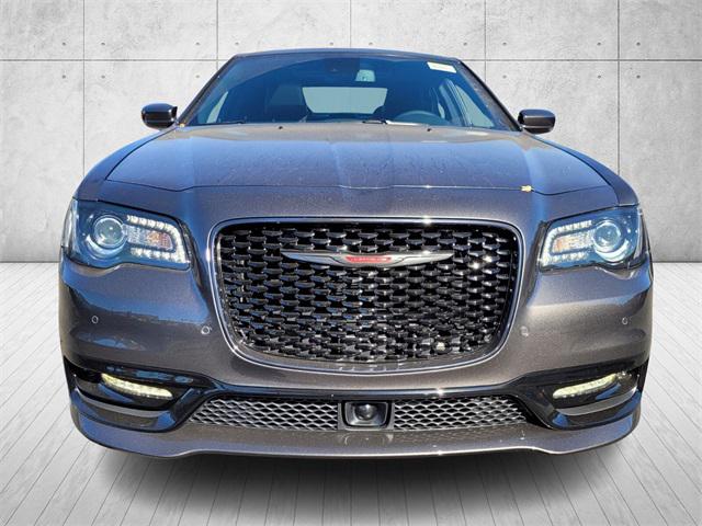 2023 Chrysler Chrysler 300 300S V8