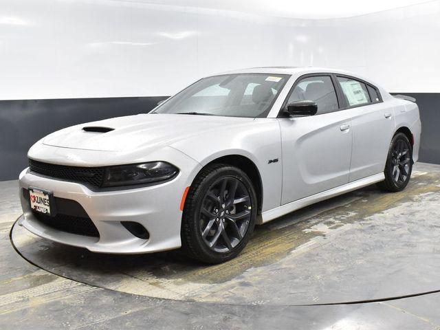 2023 Dodge Charger CHARGER R/T