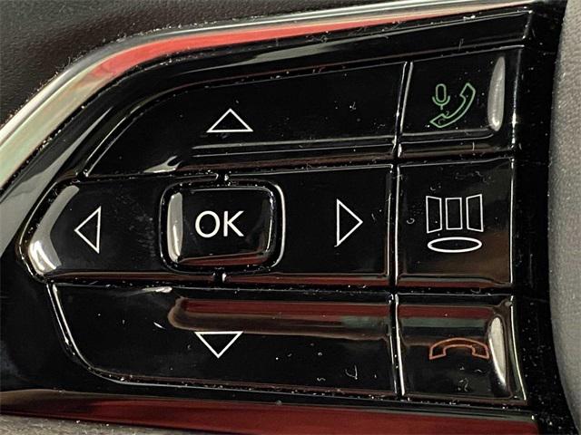 2023 Jeep Grand Cherokee L Overland 4x4