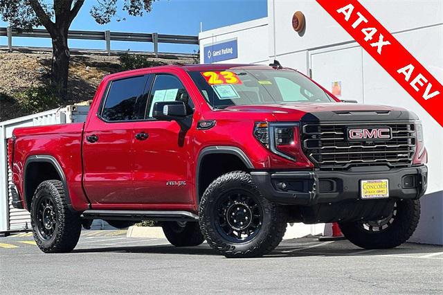 2023 GMC Sierra 1500 for Sale near Me Discover Cars for Sale