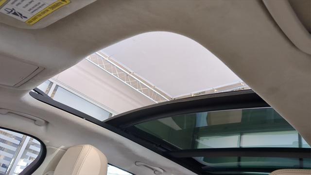 2019 Jaguar F-PACE 25t Prestige