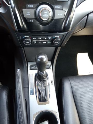 2014 Acura ILX 2.0L