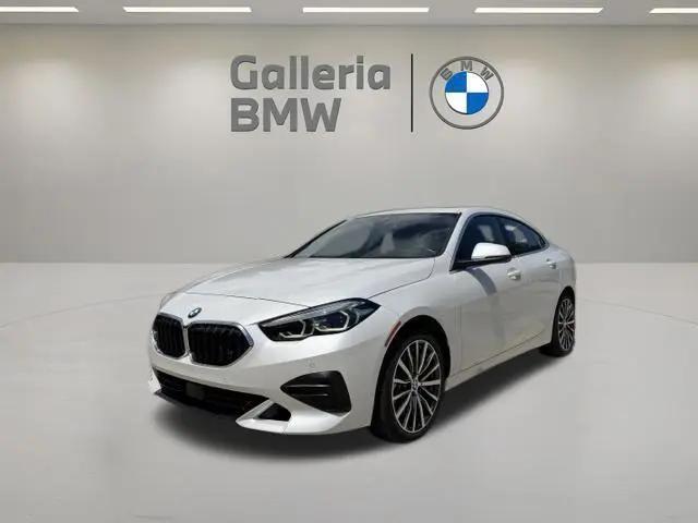 2022 BMW 2 Series 228i sDrive Gran Coupe for sale in D'Iberville, MS