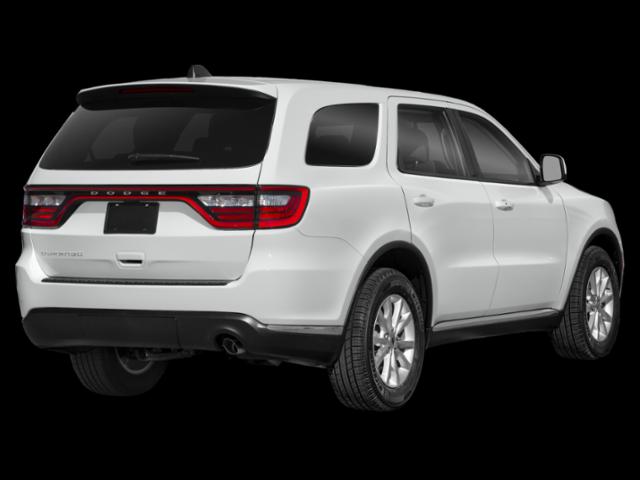 2023 Dodge Durango DURANGO R/T PREMIUM RWD