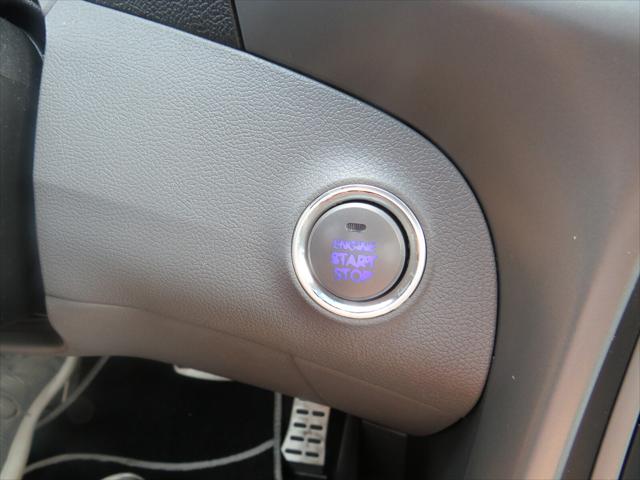 2015 Hyundai Elantra Sport