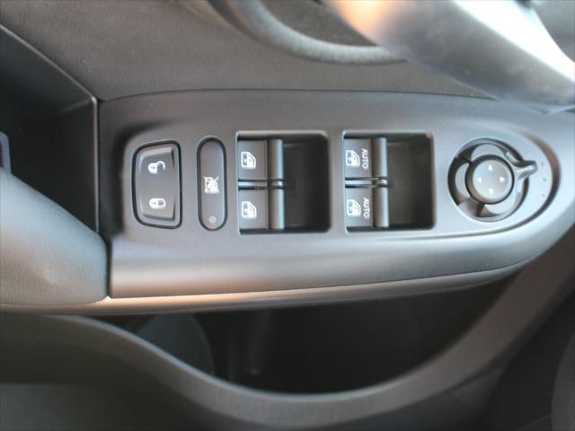 2023 Fiat 500X Sport AWD