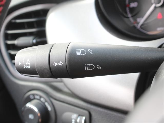 2023 Fiat 500X Sport AWD