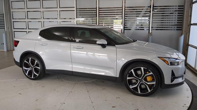 2023 Polestar 2 Long Range Dual Motor Performance Plus for sale in Hurst, TX