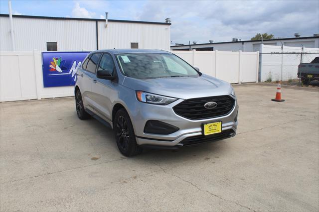 2024 Ford Edge SE for sale in Victoria, TX