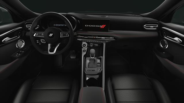 2024 Dodge Hornet DODGE HORNET GT PLUS AWD 2024 Dodge Hornet DODGE HORNET GT PLUS AWD