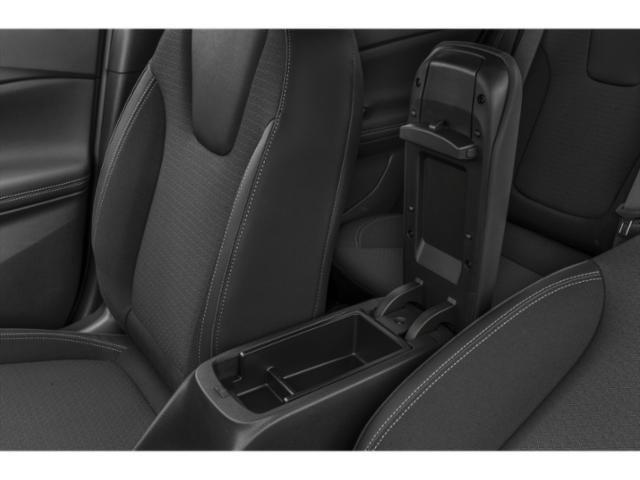 2021 Buick Encore GX FWD Preferred