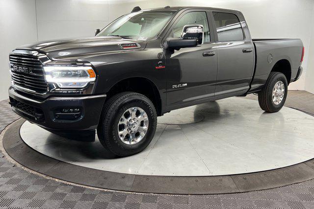 New & Used Ram 2500 for Sale near Me | Discover Cars for Sale