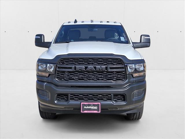 2024 RAM Ram 2500 RAM 2500 TRADESMAN CREW CAB 4X4 8 BOX