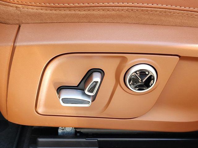 2023 Maserati Levante GT