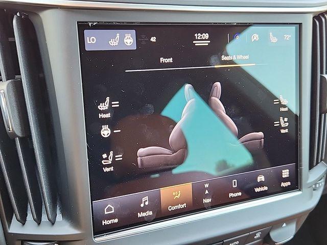 2023 Maserati Levante GT