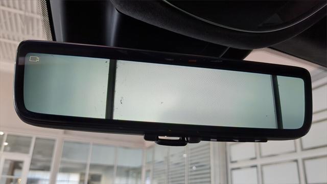 2022 Maserati C20 MC20