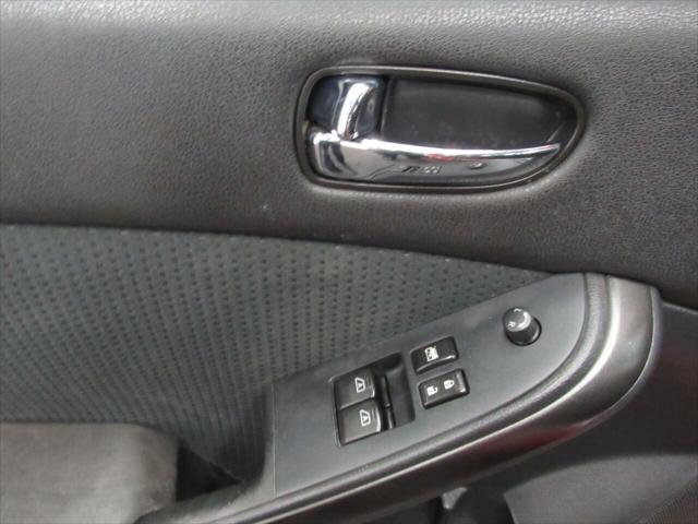 2011 Nissan Altima 2.5 S