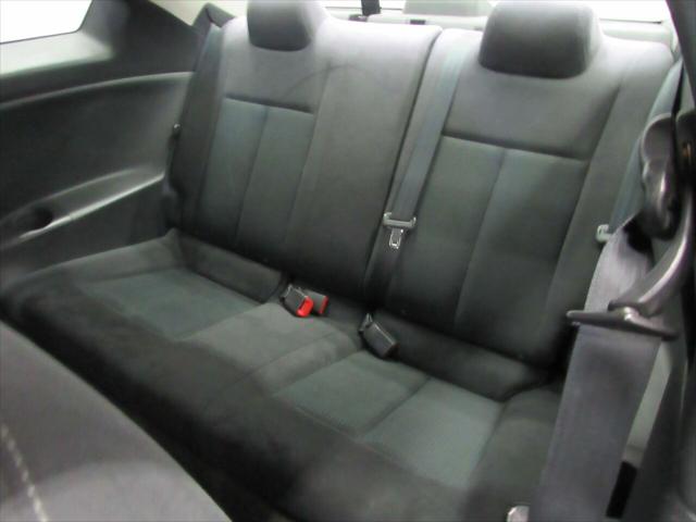 2011 Nissan Altima 2.5 S