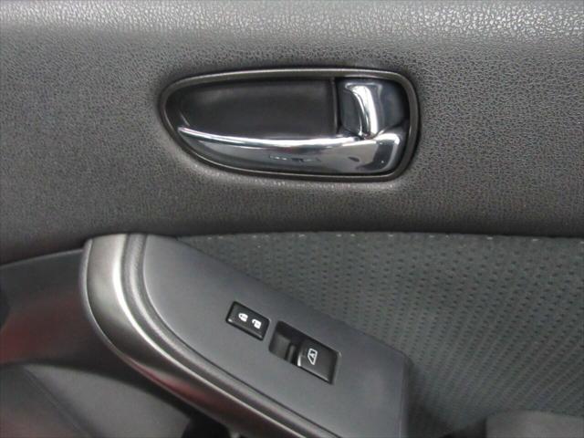 2011 Nissan Altima 2.5 S