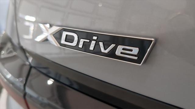 2023 BMW 7 Series 760i xDrive Sedan