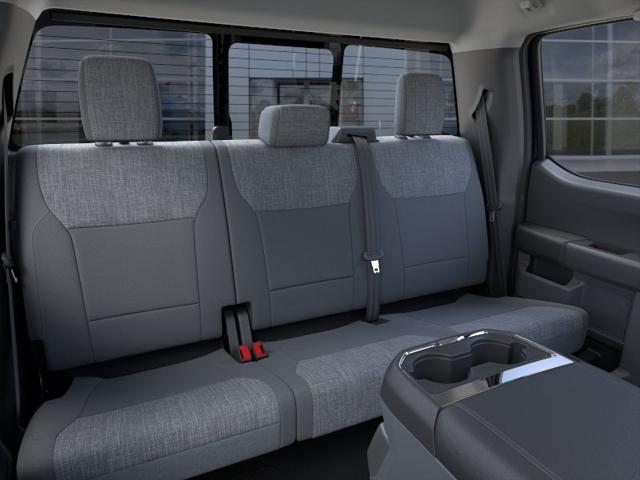 2023 Ford F-250 XLT