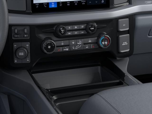 2023 Ford F-250 XLT